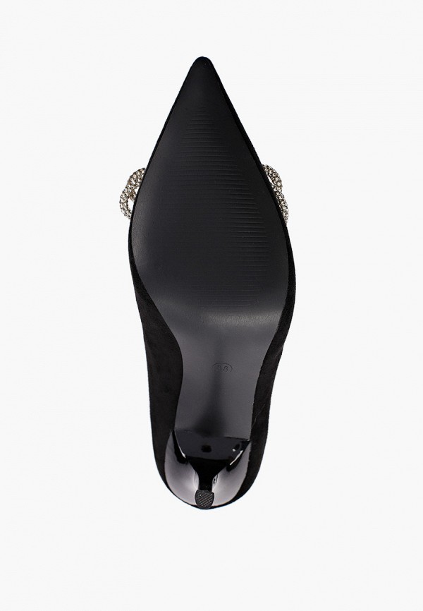 фото Туфли crony