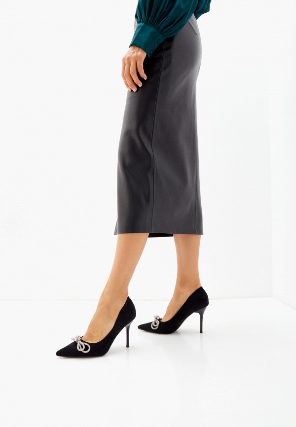 фото Туфли crony