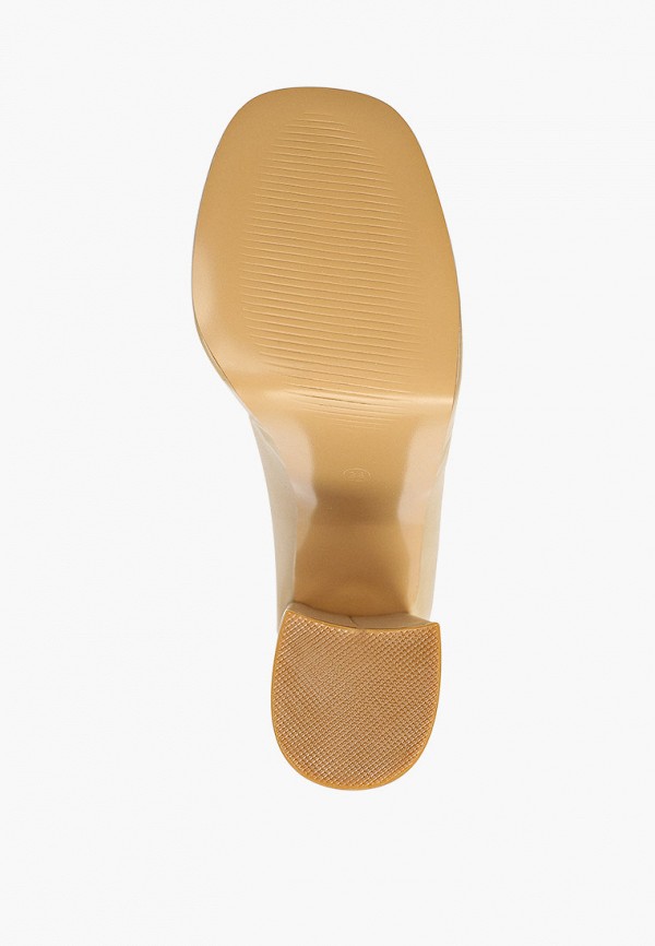 фото Туфли crony