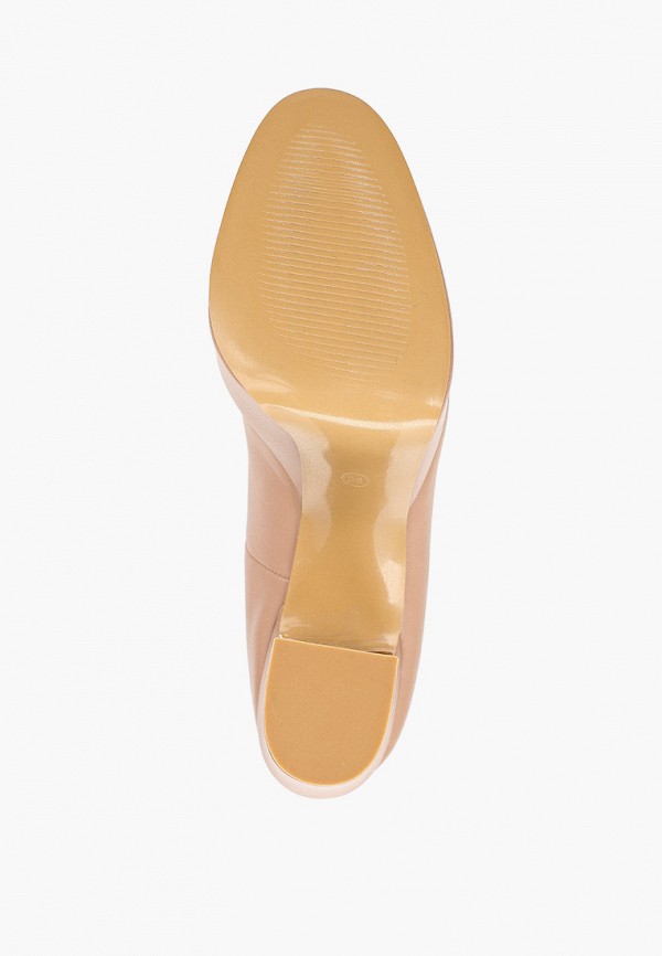 фото Туфли crony