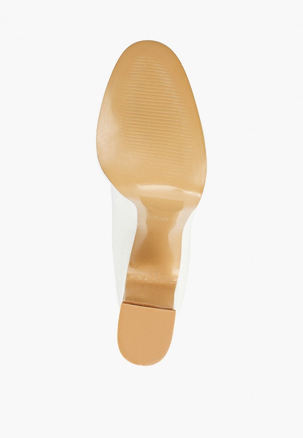 фото Туфли crony