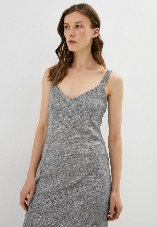 фото Платье miata