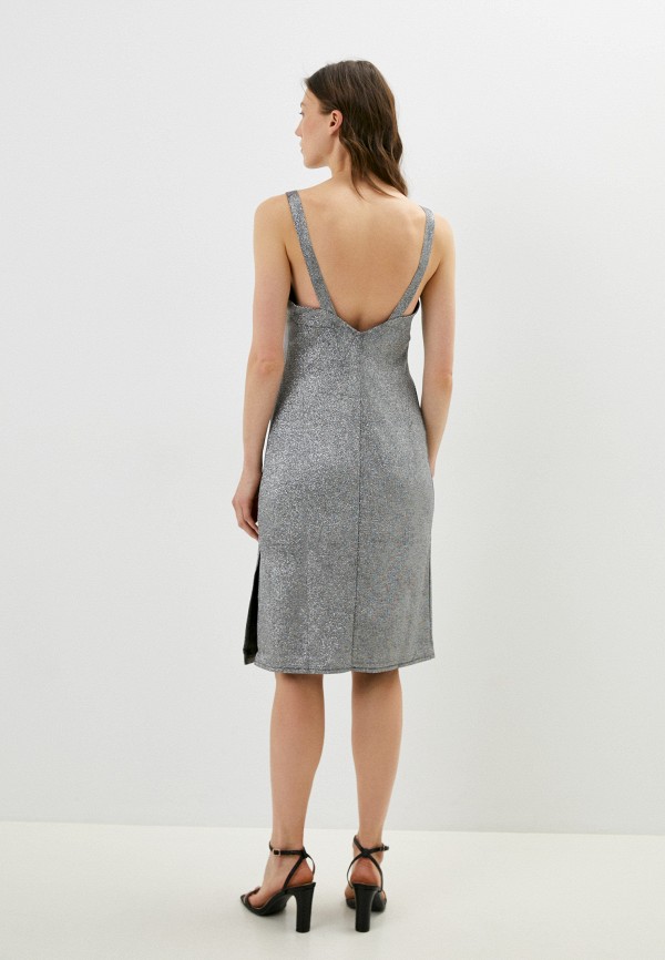 фото Платье miata