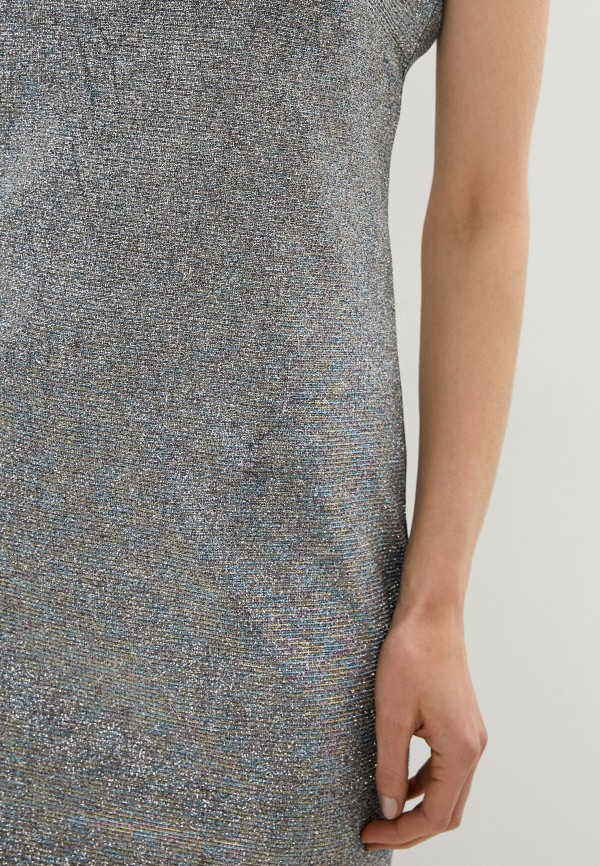 фото Платье miata