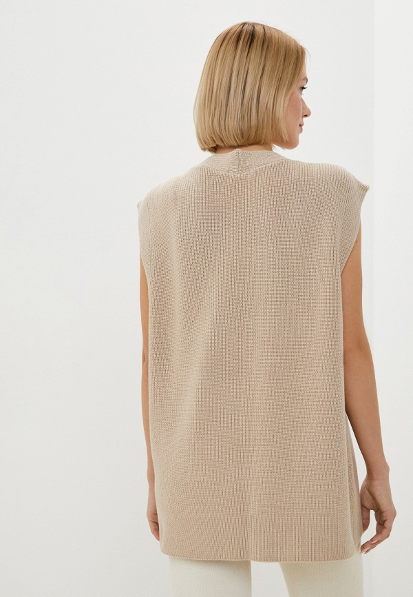 фото Жилет lascavi