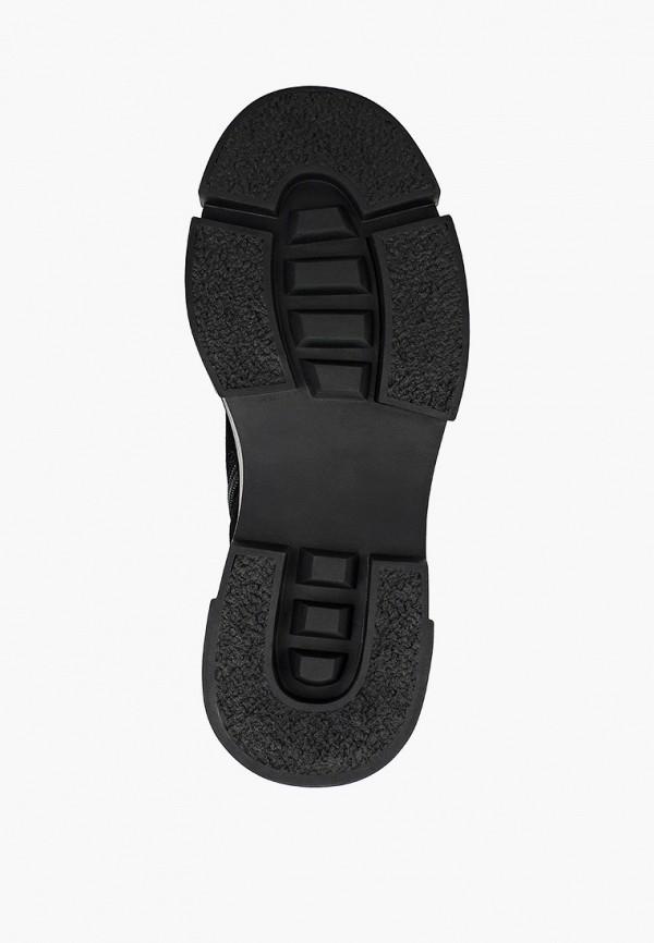 фото Ботинки valley