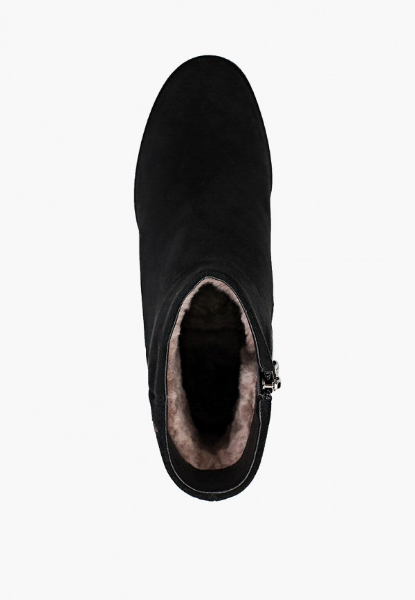 фото Ботильоны valley