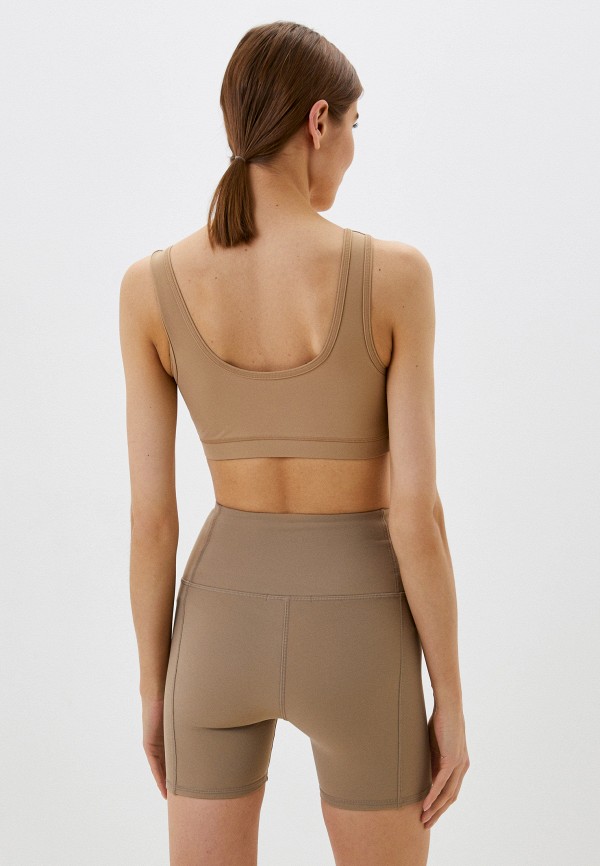 фото Топ спортивный sport angel