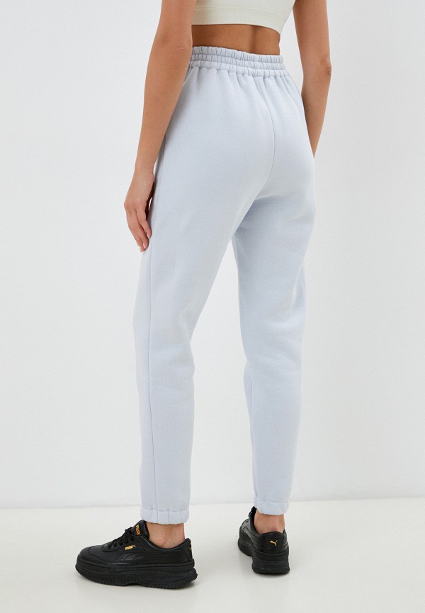 фото Брюки спортивные pure sex