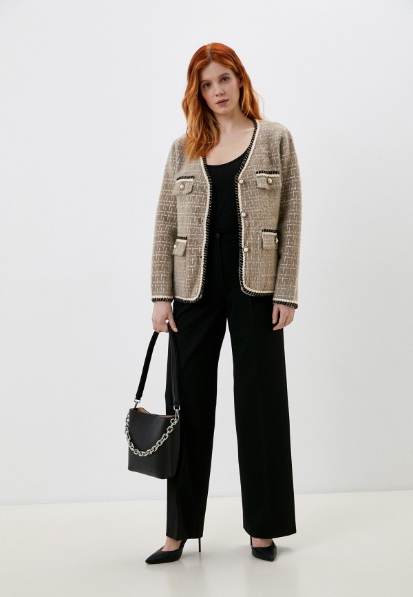 фото Брюки falinda