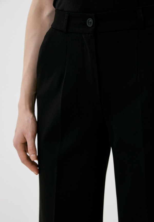 фото Брюки falinda