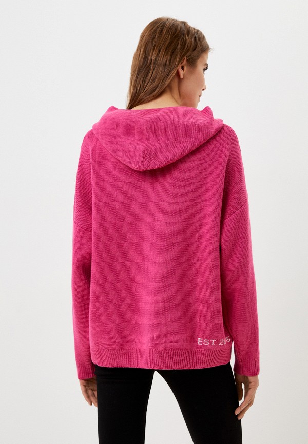 фото Худи lascavi