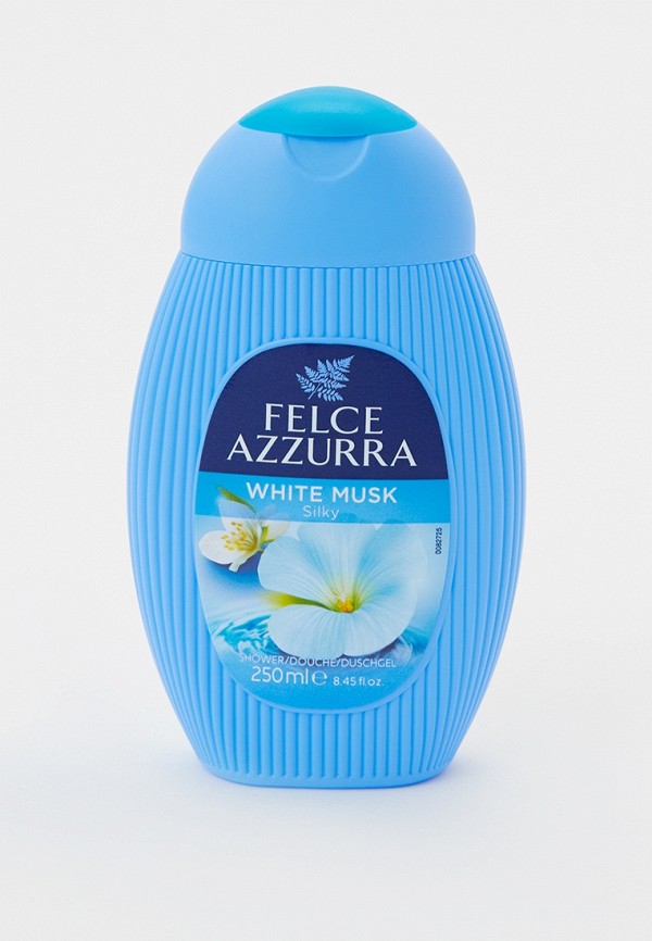фото Гель для душа felce azzurra