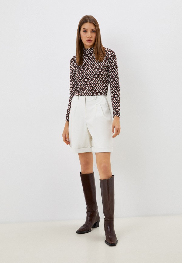 фото Шорты la via estelar