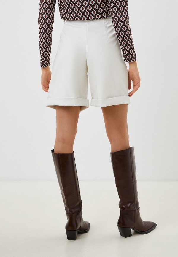 фото Шорты la via estelar