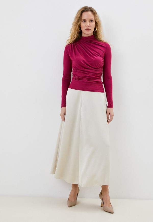 фото Лонгслив la via estelar