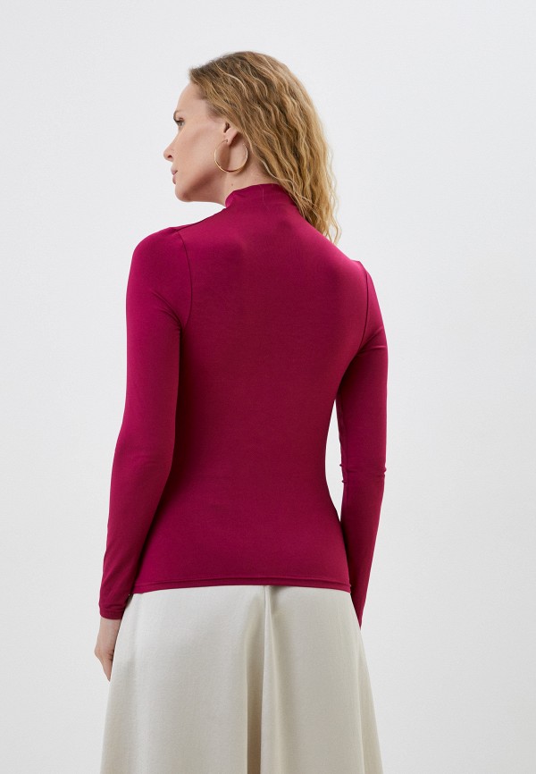 фото Лонгслив la via estelar