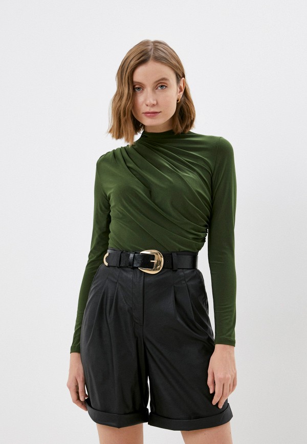 фото Водолазка la via estelar