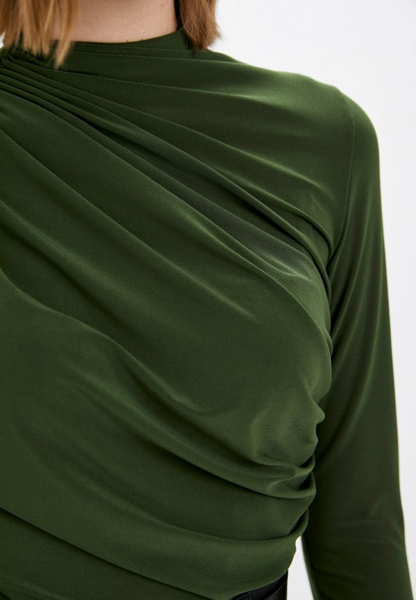 фото Водолазка la via estelar