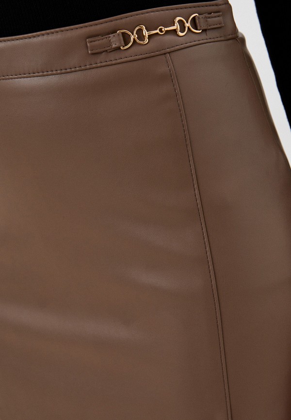 фото Юбка lusio