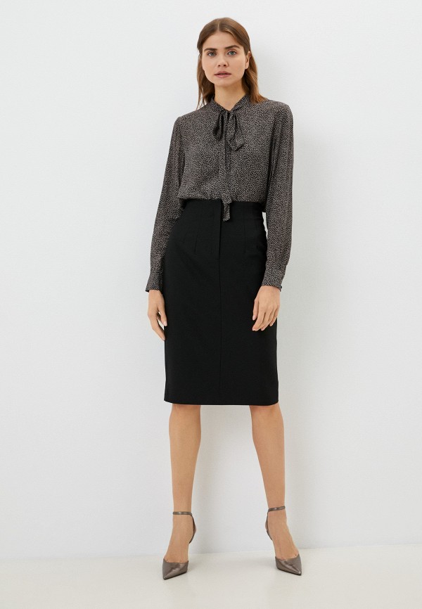 фото Юбка lusio