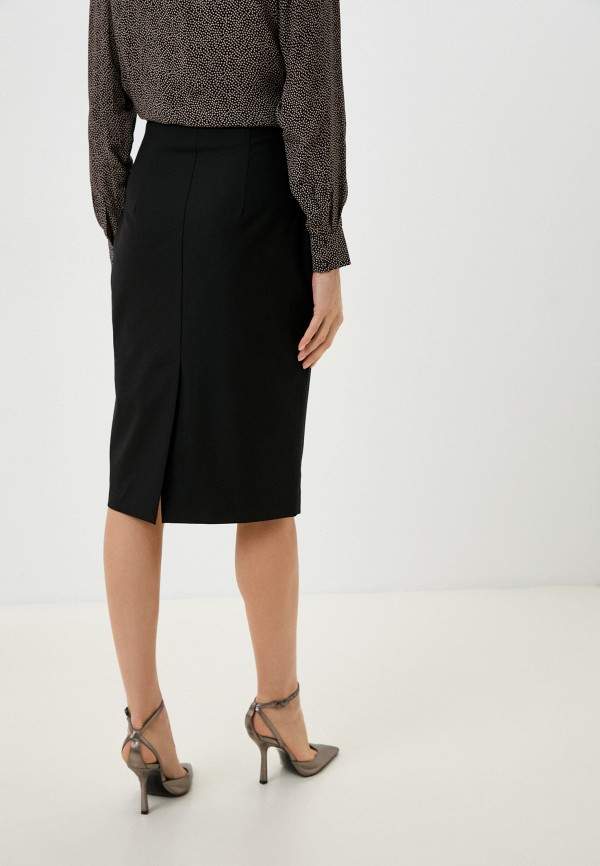 фото Юбка lusio