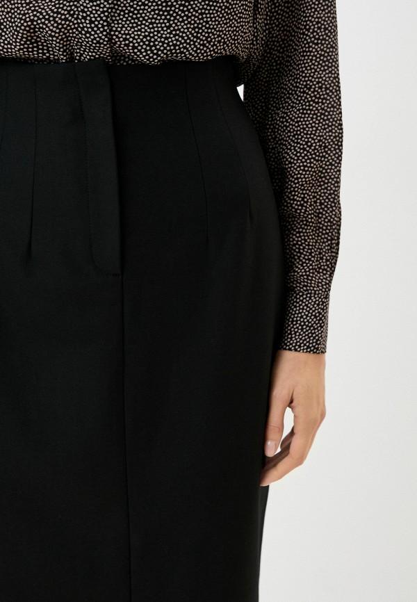 фото Юбка lusio