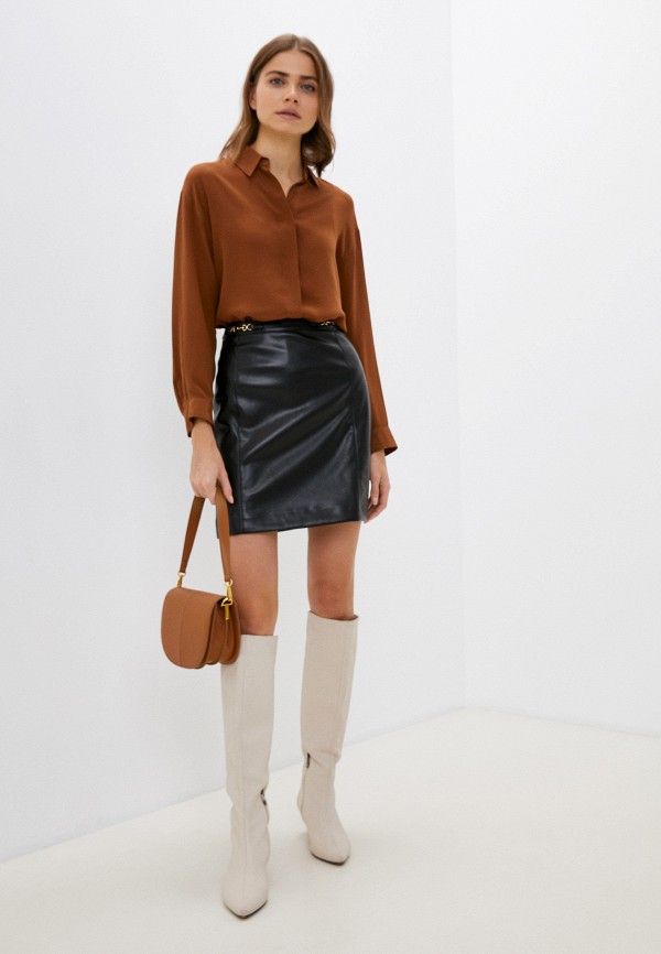 фото Юбка lusio