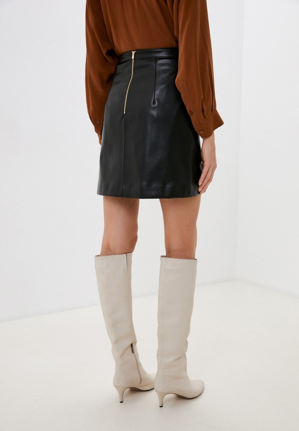 фото Юбка lusio