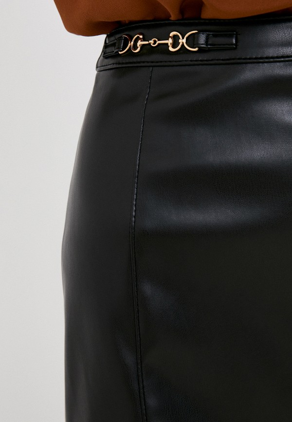 фото Юбка lusio