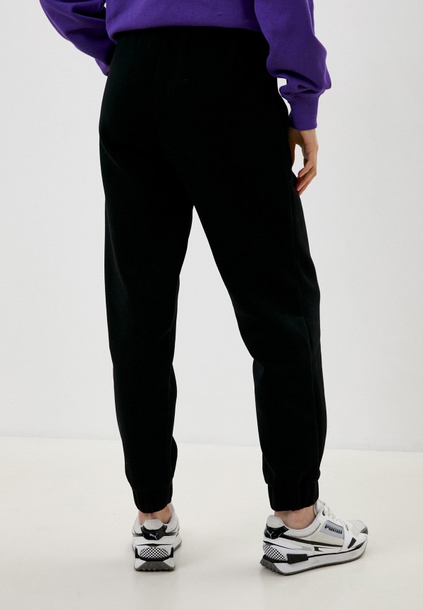 фото Брюки спортивные perspective