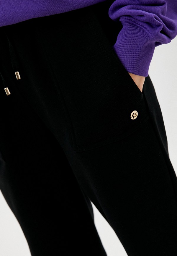 фото Брюки спортивные perspective