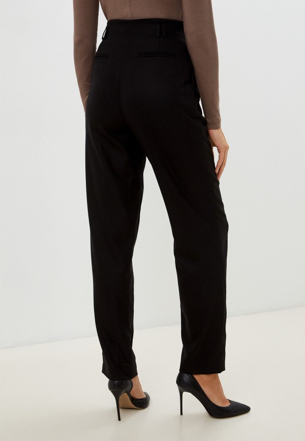 фото Брюки lusio