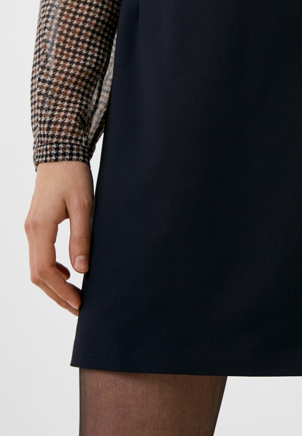 фото Юбка lusio