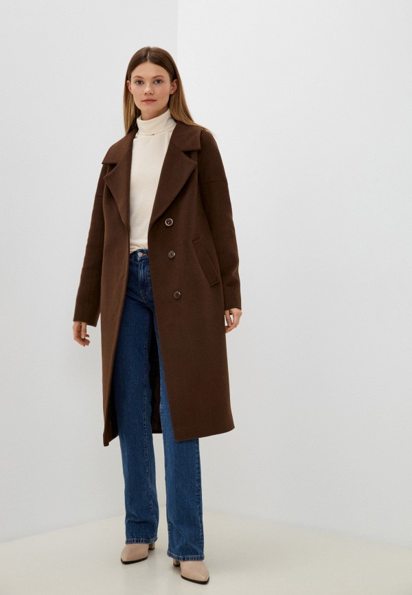 фото Пальто d.jagazi