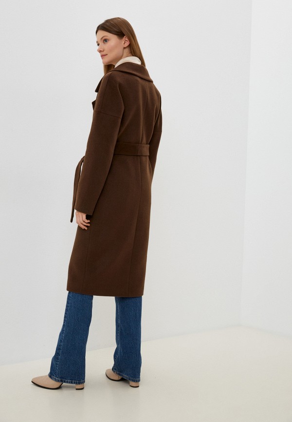 фото Пальто d.jagazi