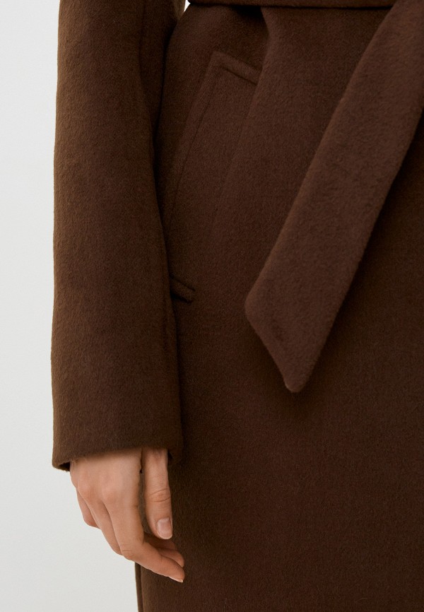 фото Пальто d.jagazi