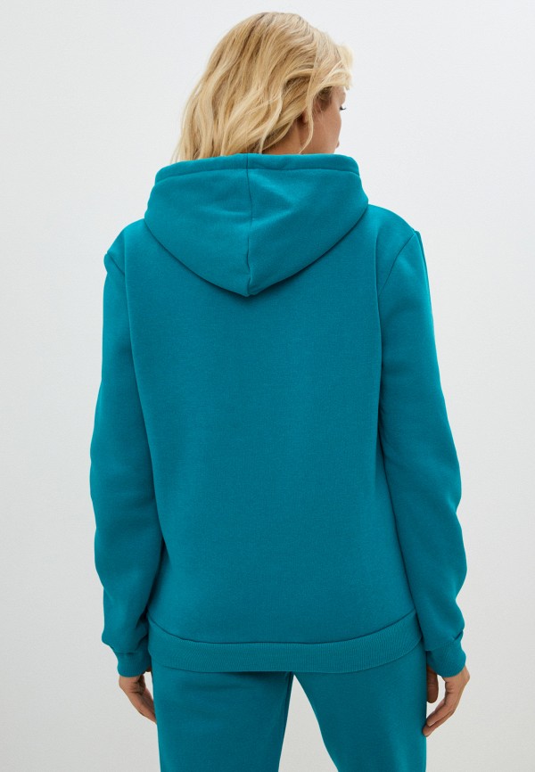 фото Худи blacksi