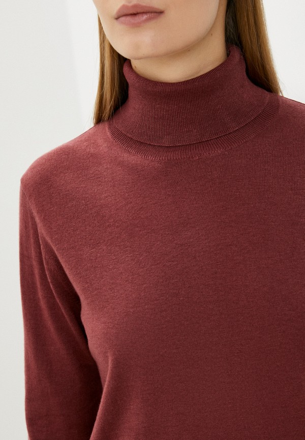 фото Водолазка lusio