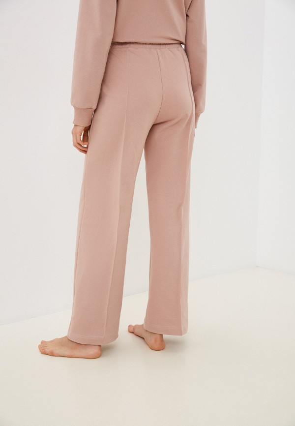 фото Брюки домашние cozy home