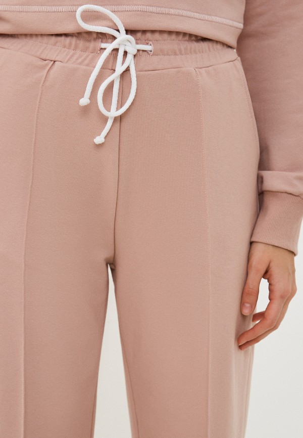 фото Брюки домашние cozy home