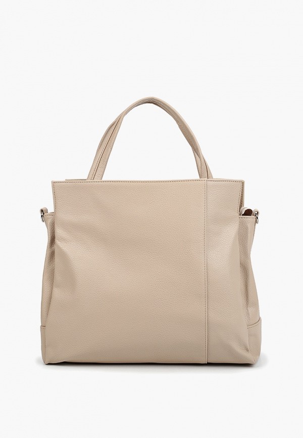 Сумка I am wonderful