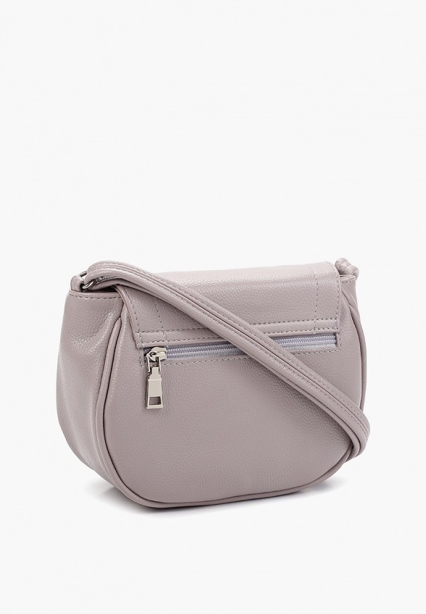 фото Сумка i am wonderful