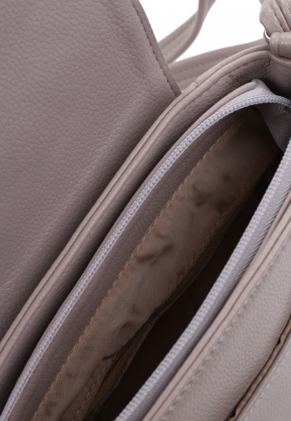 фото Сумка i am wonderful