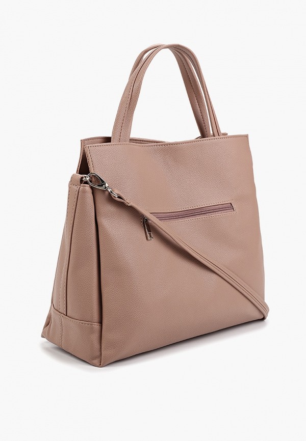 фото Сумка i am wonderful