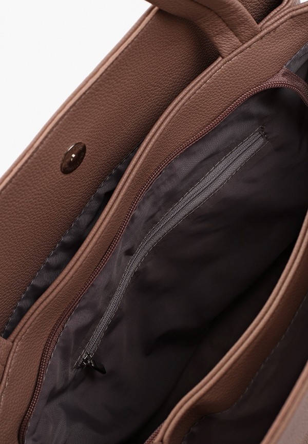 фото Сумка i am wonderful