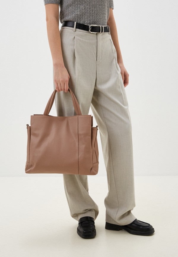 фото Сумка i am wonderful