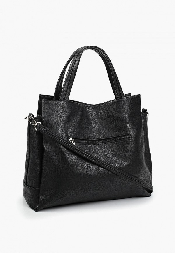 фото Сумка i am wonderful