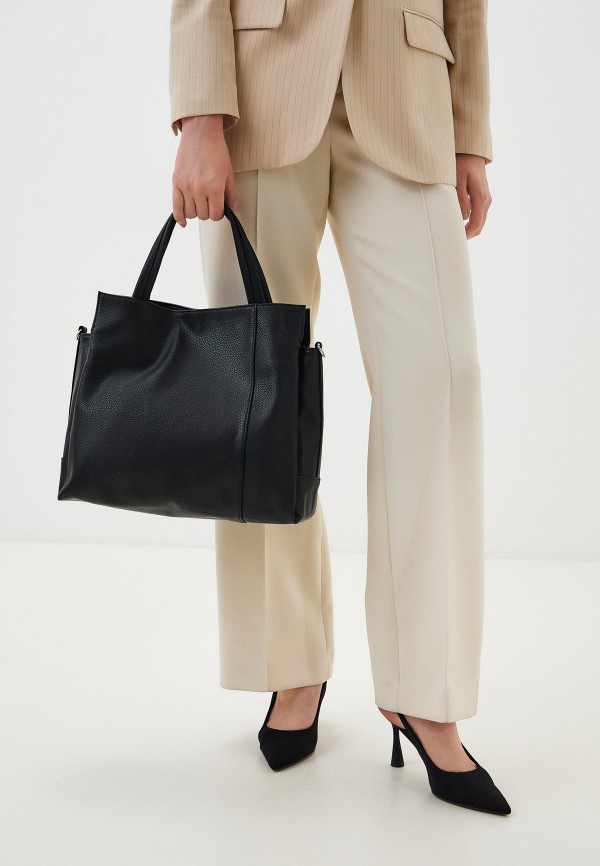 фото Сумка i am wonderful