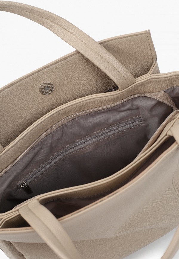 фото Сумка i am wonderful